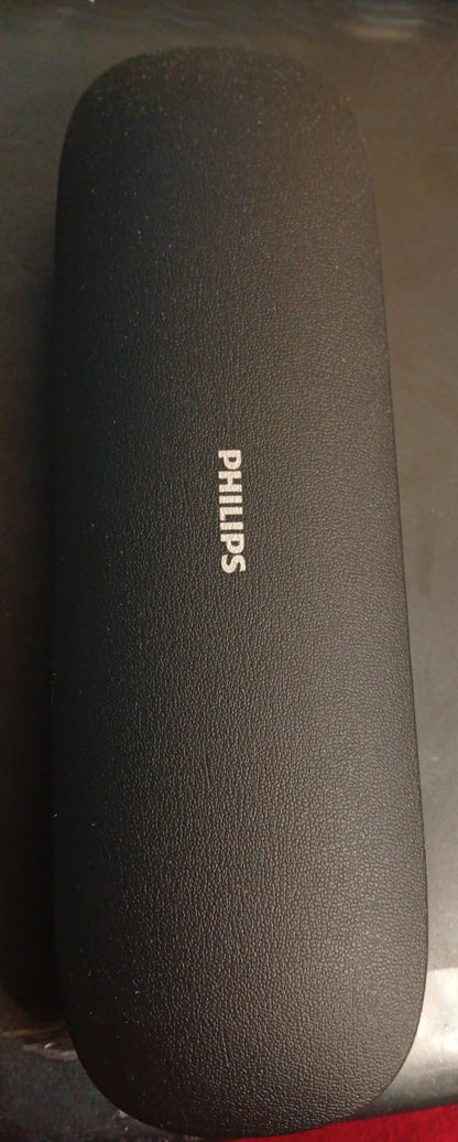 Cepillo de dientes, Philips Sonicare Diamond Clean 9500, 5 modos.