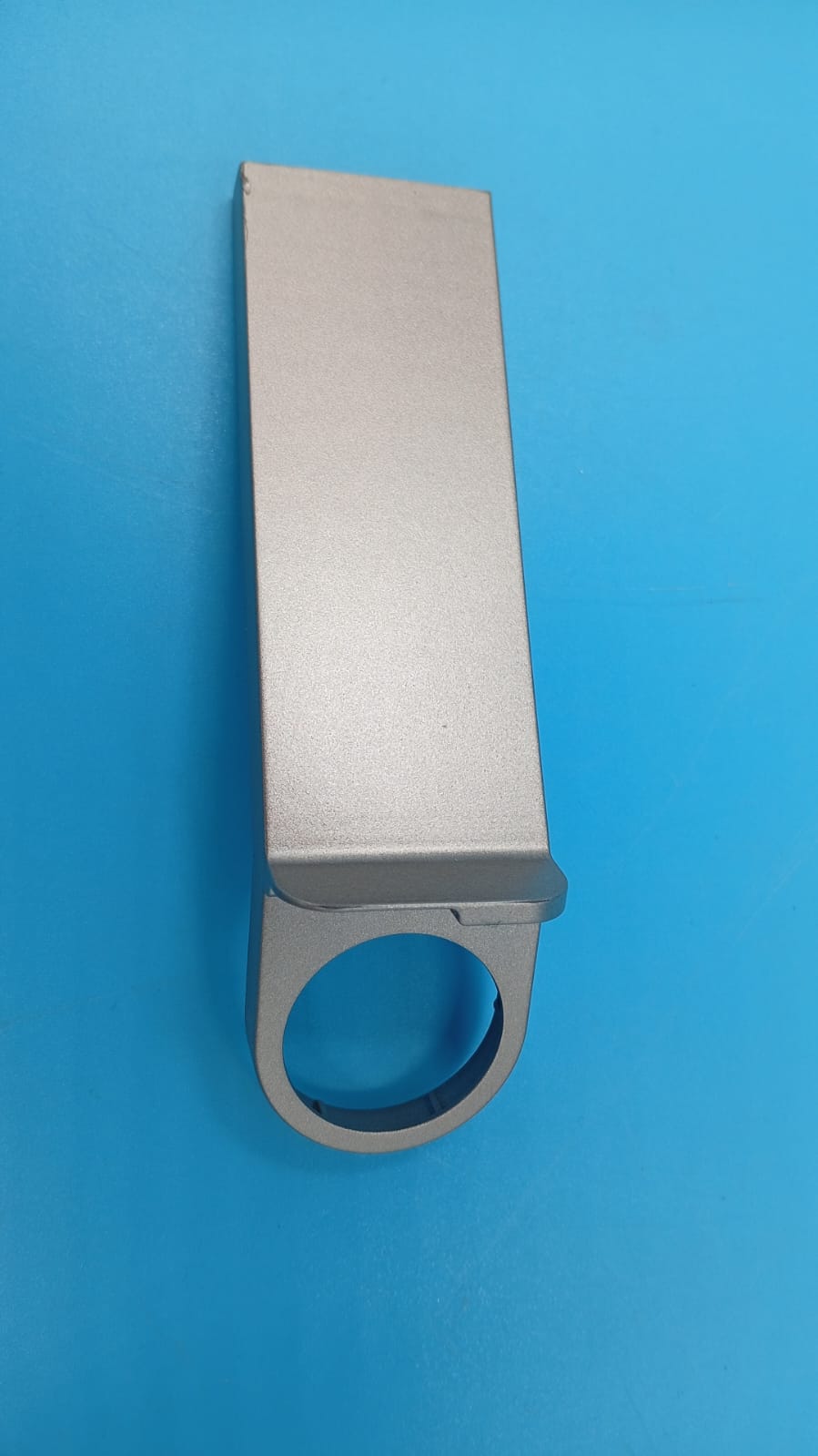 Estación de carga inalámbrica para múltiples dispositivos, Rosegold.