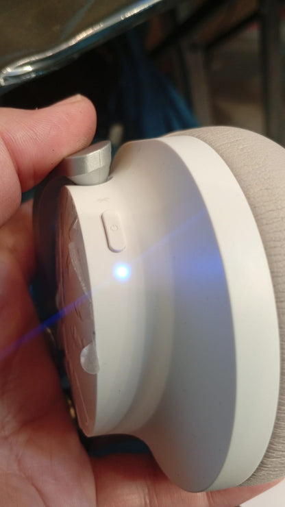 Auriculares Shure AONIC 40, Bluetooth, canc. ruido, micrófono.