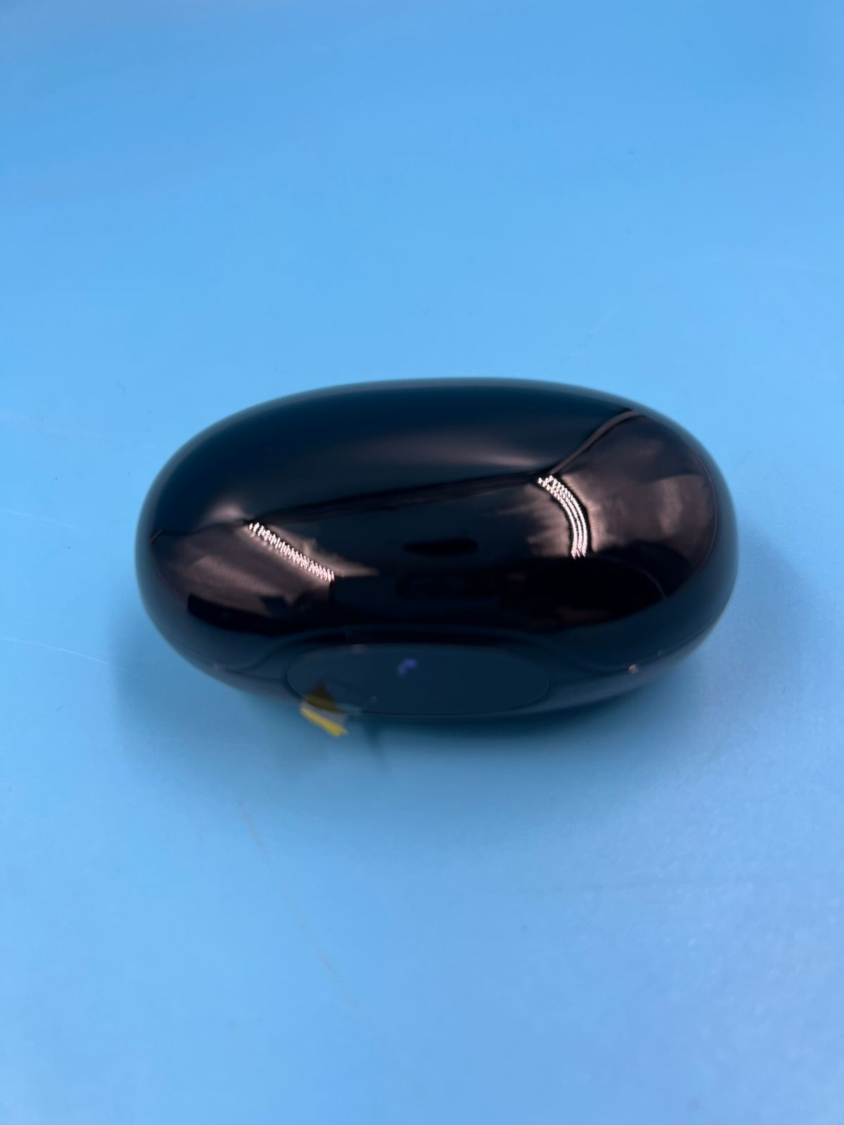 YLYHHFY - Auriculares con clip Bluetooth 5.3, auriculares inalámbricos.