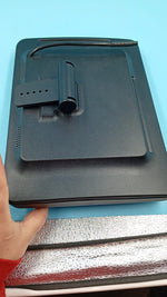 Reproductor de DVD portátil, para reposacabezas de coche, ERAPTA.