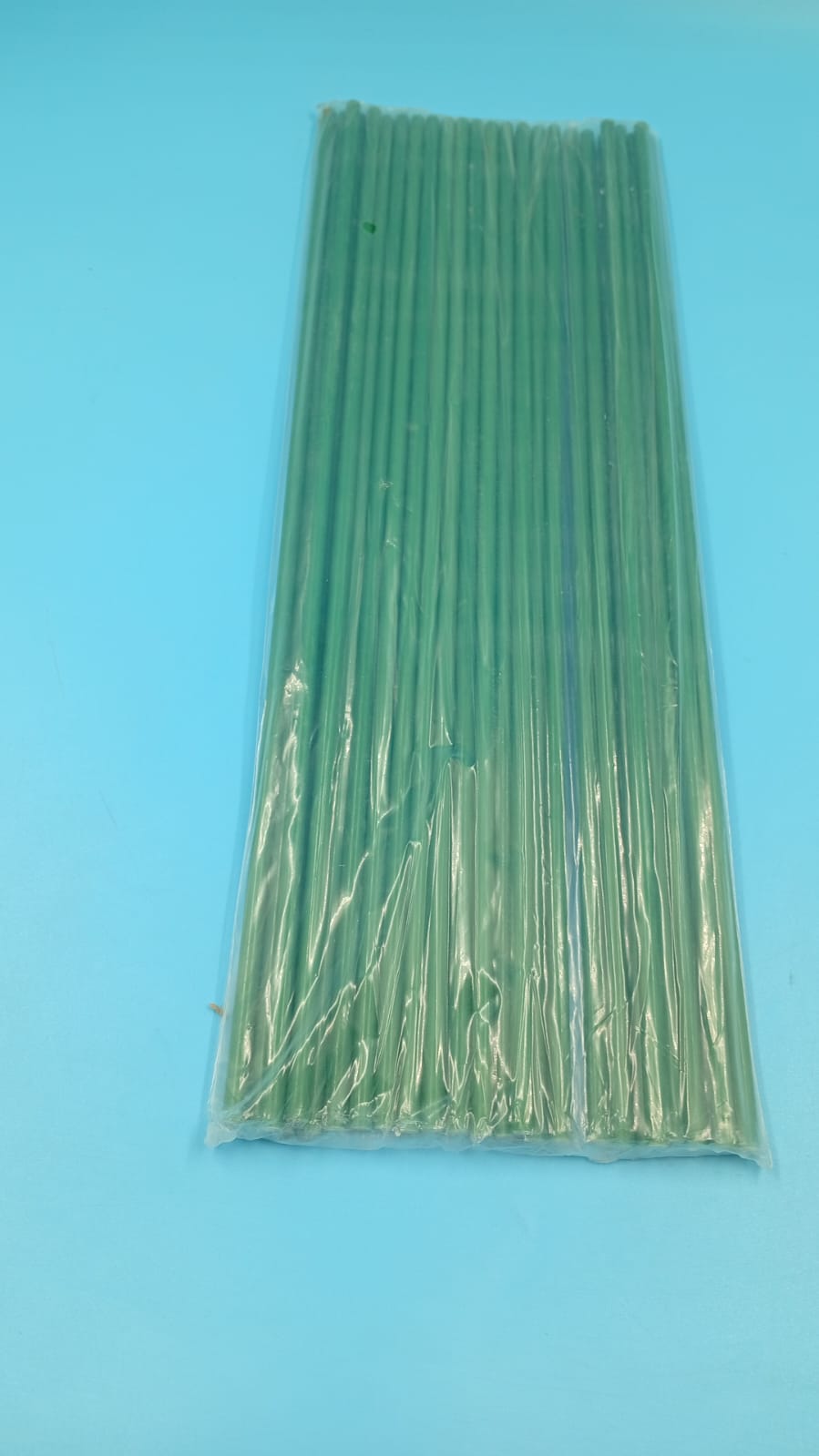 Cama elevada galvanizada de 4 x 2 x 1, para invernadero.