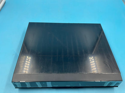 ELEC 1080 N Sistema de Cámara De Seguridad,Interior/Exterior.