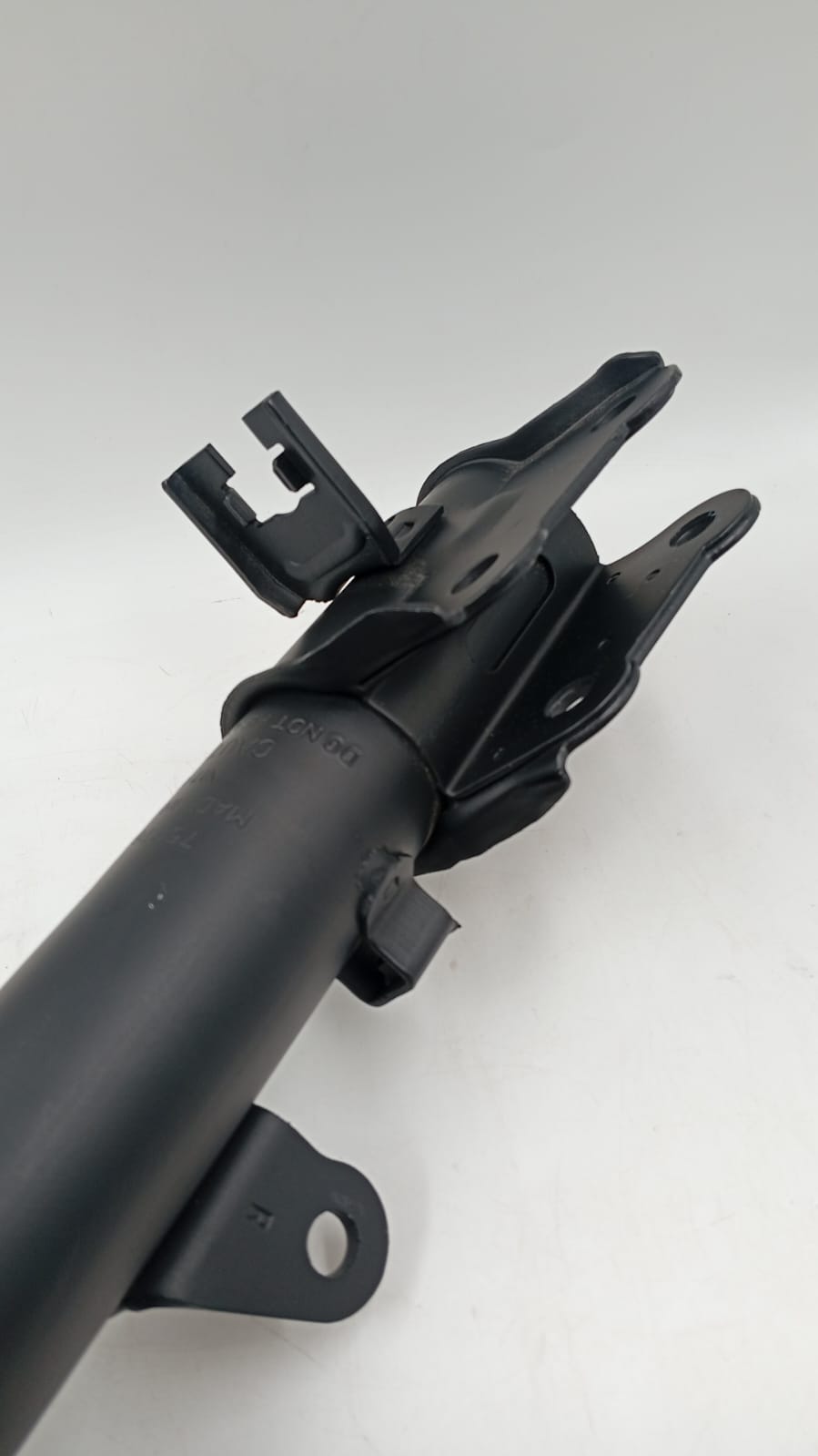 Gabriel G57168, Amortiguador para modelos Hyundai Elantra.