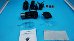 Dash Cam 3 Canales 4K GPS WiFi 128GB (USADO)