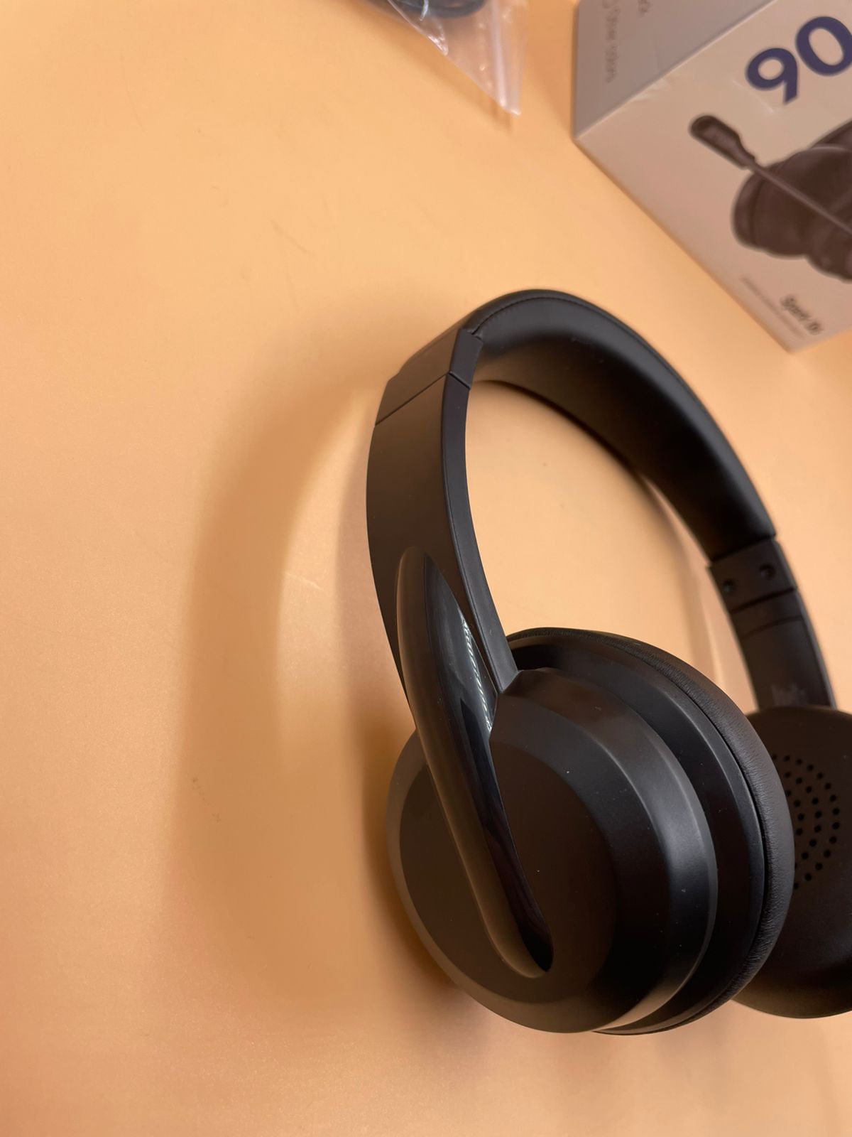 Auriculares inalámbricos Spark 06.