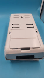 Dispensador automático de desinfectante de manos Coastwide Serie J