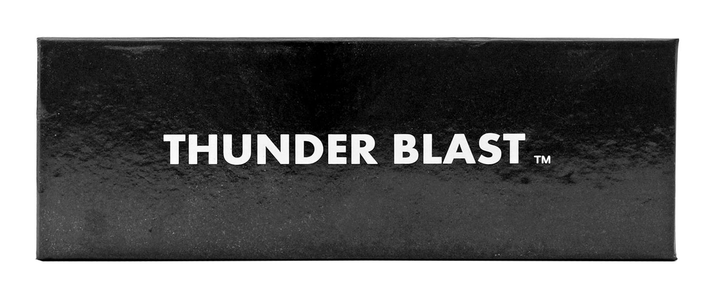 Pistola aturdidora táctica de doble punta, Taser, Con linterna.