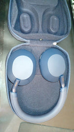 Audífonos Bluetooth Sony WH-1000XM5, Cancelación de Ruido (USADO)