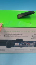 Control Gamer Razer Kishi V3 Pro USB-C Para iPhone 15 16 Android iPad Mini