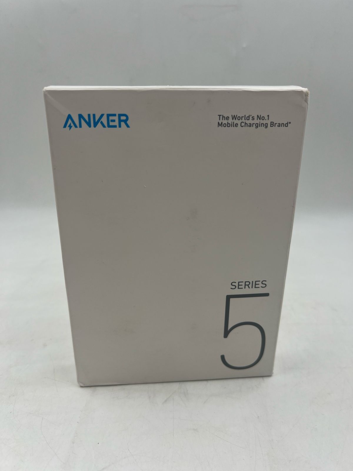 Anker 563 Concentrador USB-C (10 en 1, HDMI 4K dual)