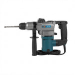 CMT 10044 Taladro Percutor 24 mm Rotomartillo Profesional (USADO)