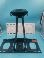 Soporte De Pared Para Pantalla 42 A 82 Pulgadas VESA USX Mount