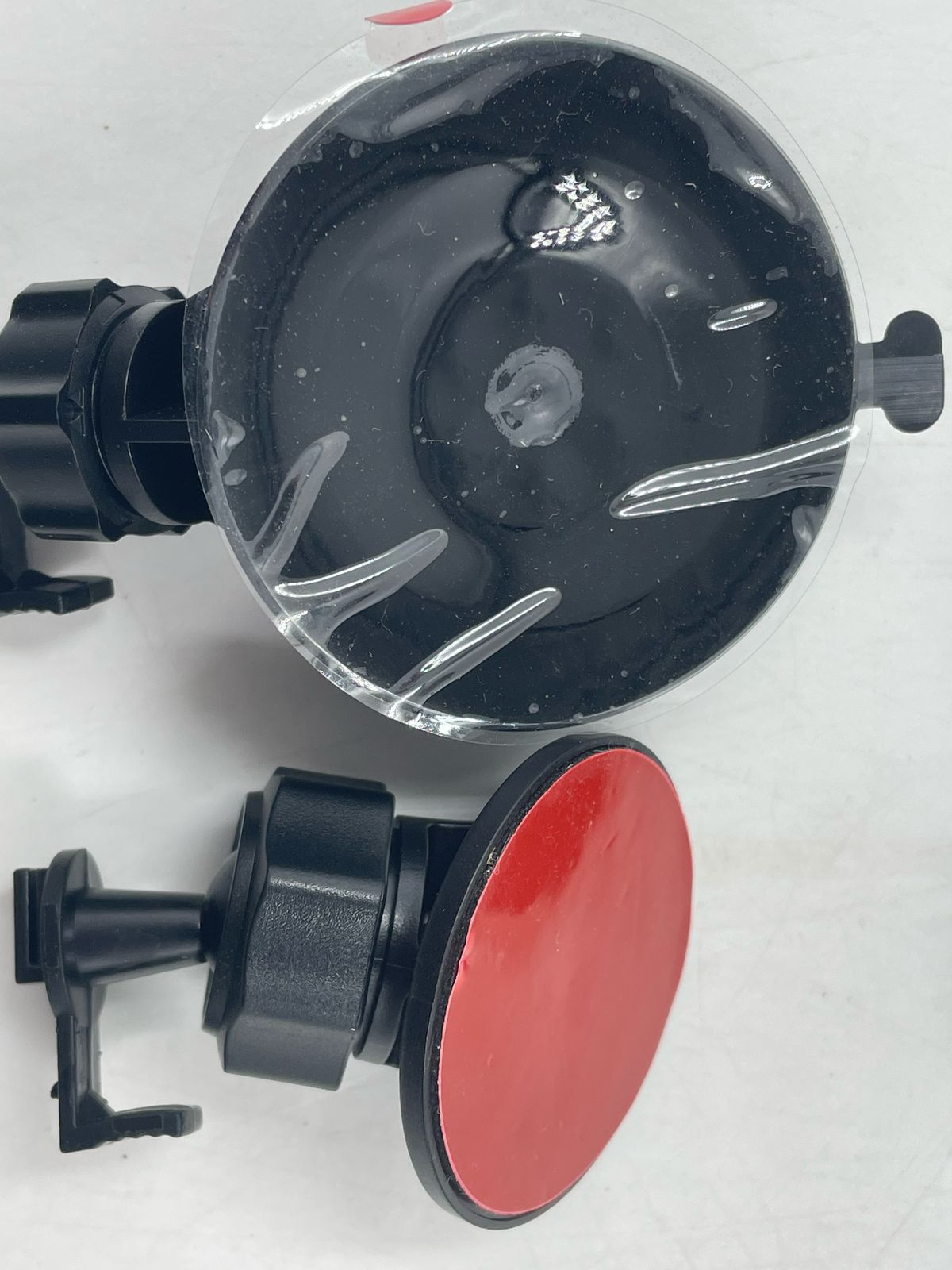 Camara Para Automovil 1080p, DASH CAM WIFI.(USADA)