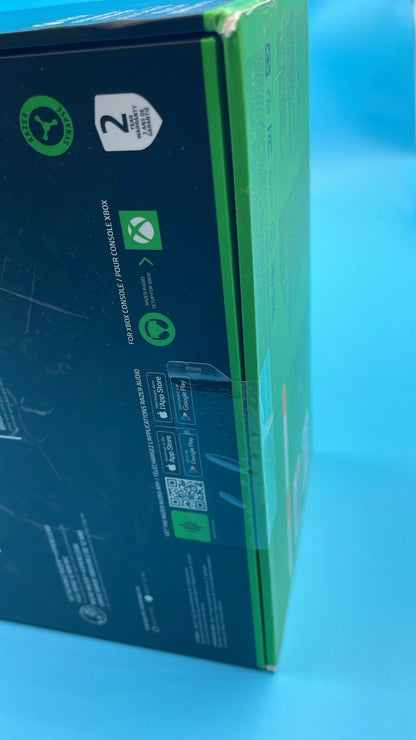 Razer Blackshark V3 Pro Para Xbox