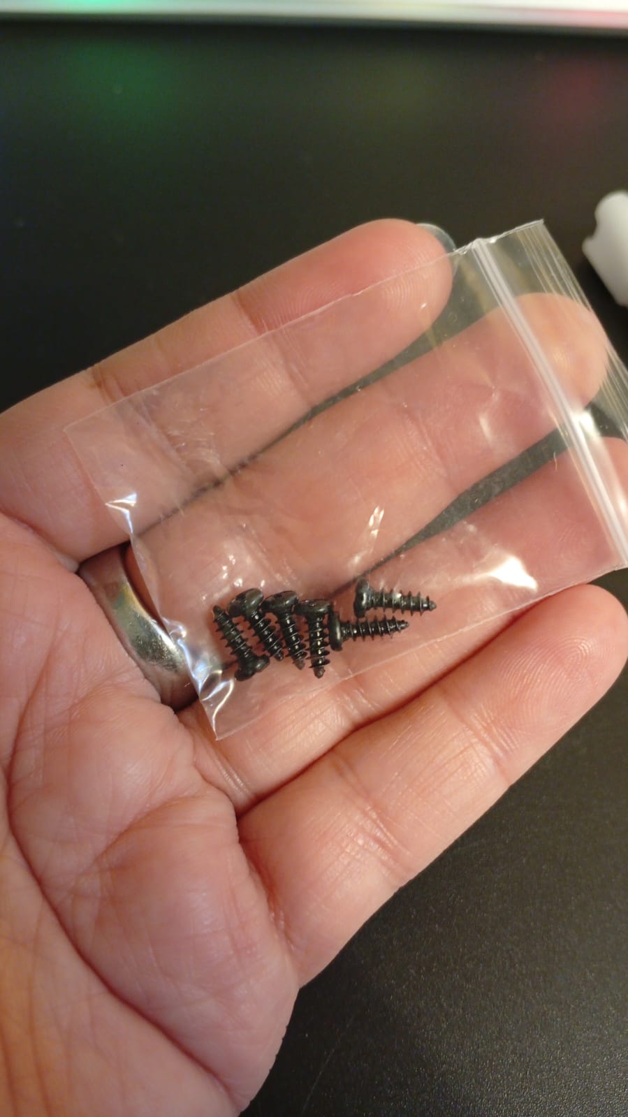 Estéreo de coche inalámbrico, Fuluku, 2+64GB, Android 13 doble DIN.