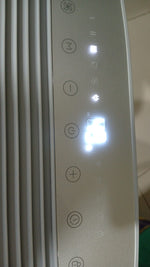 Deshumidificador Govee H7152 con bomba, 4.500 ft, WI-FI  (USADO)