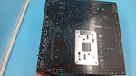 Tarjeta Madre ASUS, B650EM MAX Gaming WiFi, (USADA)