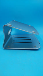 Soporte para MacBook Air/Pro, DELL, HP, Lenovo, Surface, Samsung 11-16