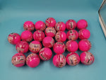 Barbie Fashionistas Series 3 Display Box 25 Pieces-Mashems