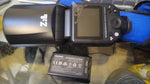 Flash TTL Neewer Z2Pro-C Cabeza Redonda Canon HSS 76W SIN BASE