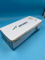 Alarma Sensor Inalámbrico Exterior para automóviles (USADO)
