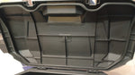 Caja de almacenamiento de carga, para Polaris RZR XP 1000 2024-2025