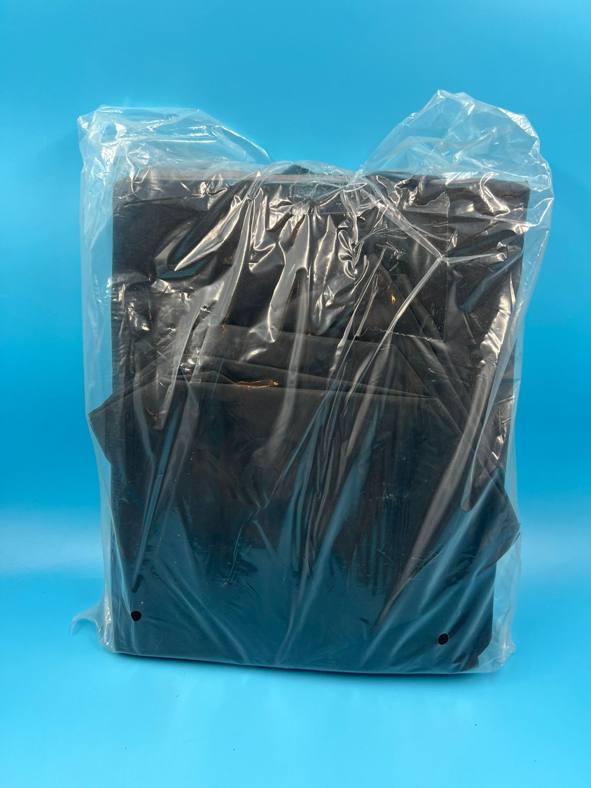 Funda impermeable para parrilla de gas Monument 54"