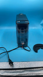 Máquina De Café Espresso Para Cápsulas Nespresso Original CASABREWS