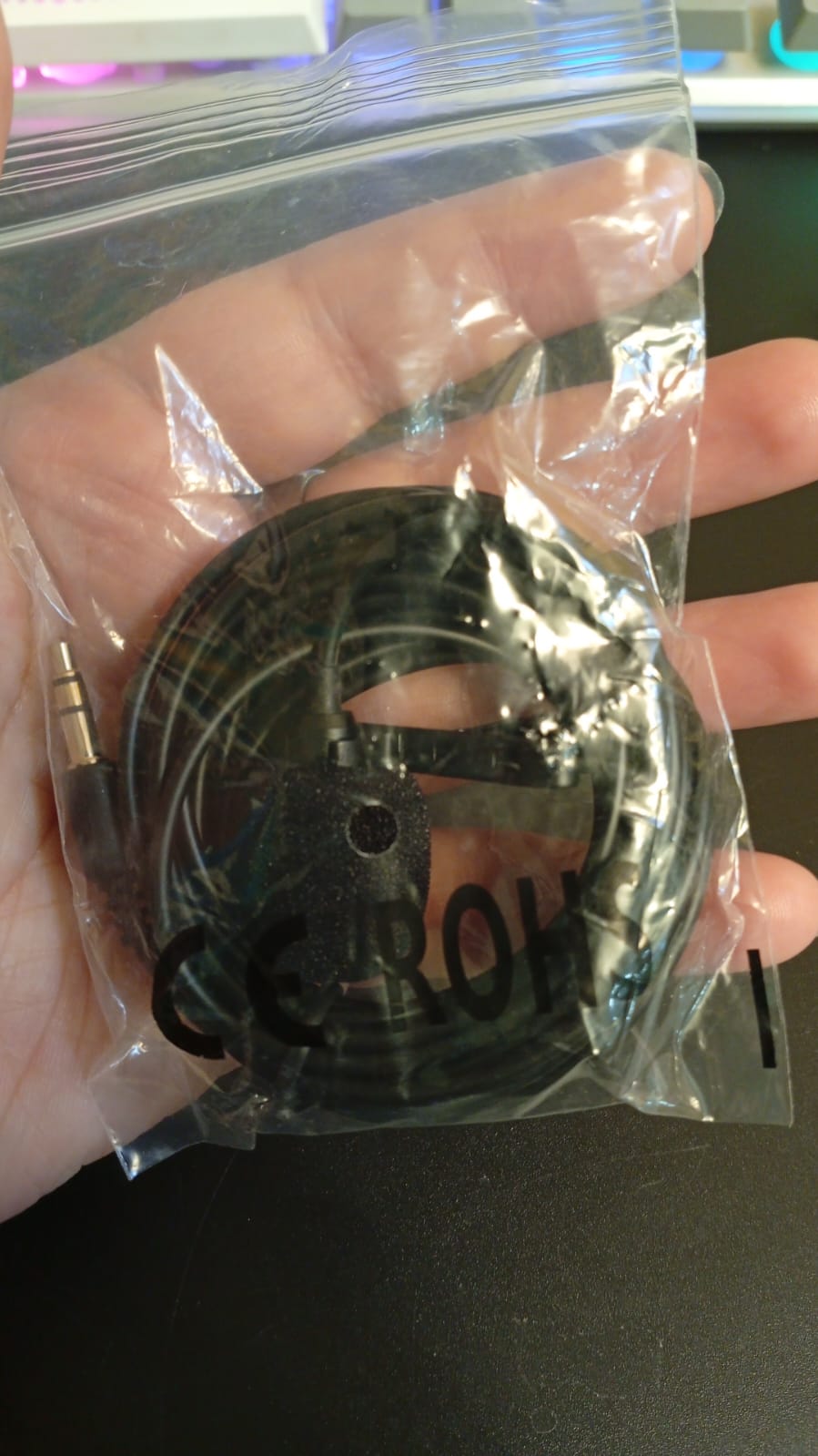 Estéreo de coche inalámbrico, Fuluku, 2+64GB, Android 13 doble DIN.