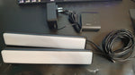 Tira LED Govee con Cámara Smart, DreamView T1 Pro para TV (USADO)