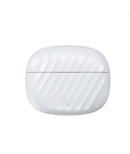 Audífonos inalámbricos, S1 True Wireless, Bluetooth, 13 mm.