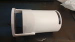 Mini Proyector Portatil con Android, Bluetooth, HDMI, USB, Wifi.