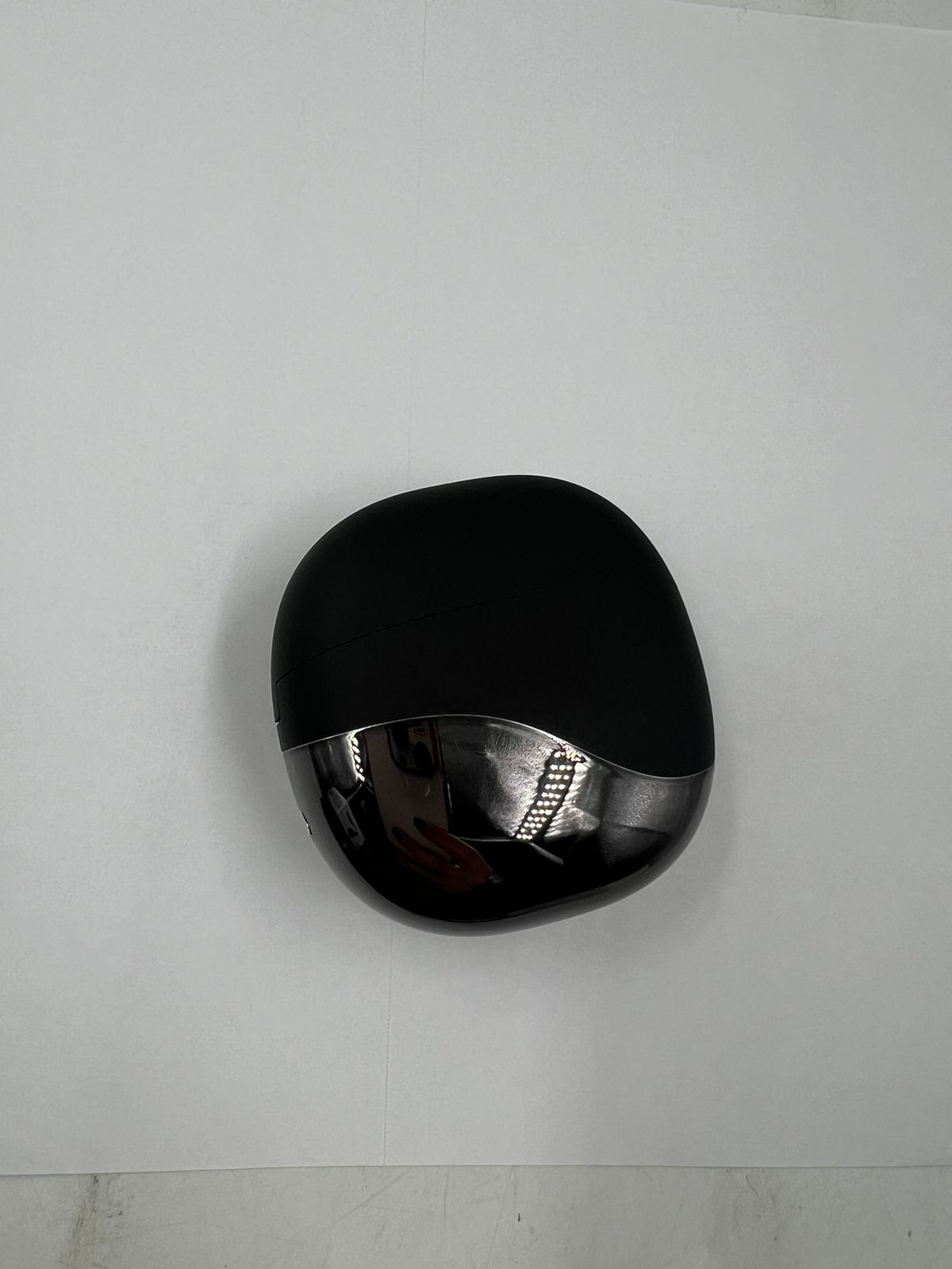 Auriculares inalámbricos abiertos Bluetooth TWS M62