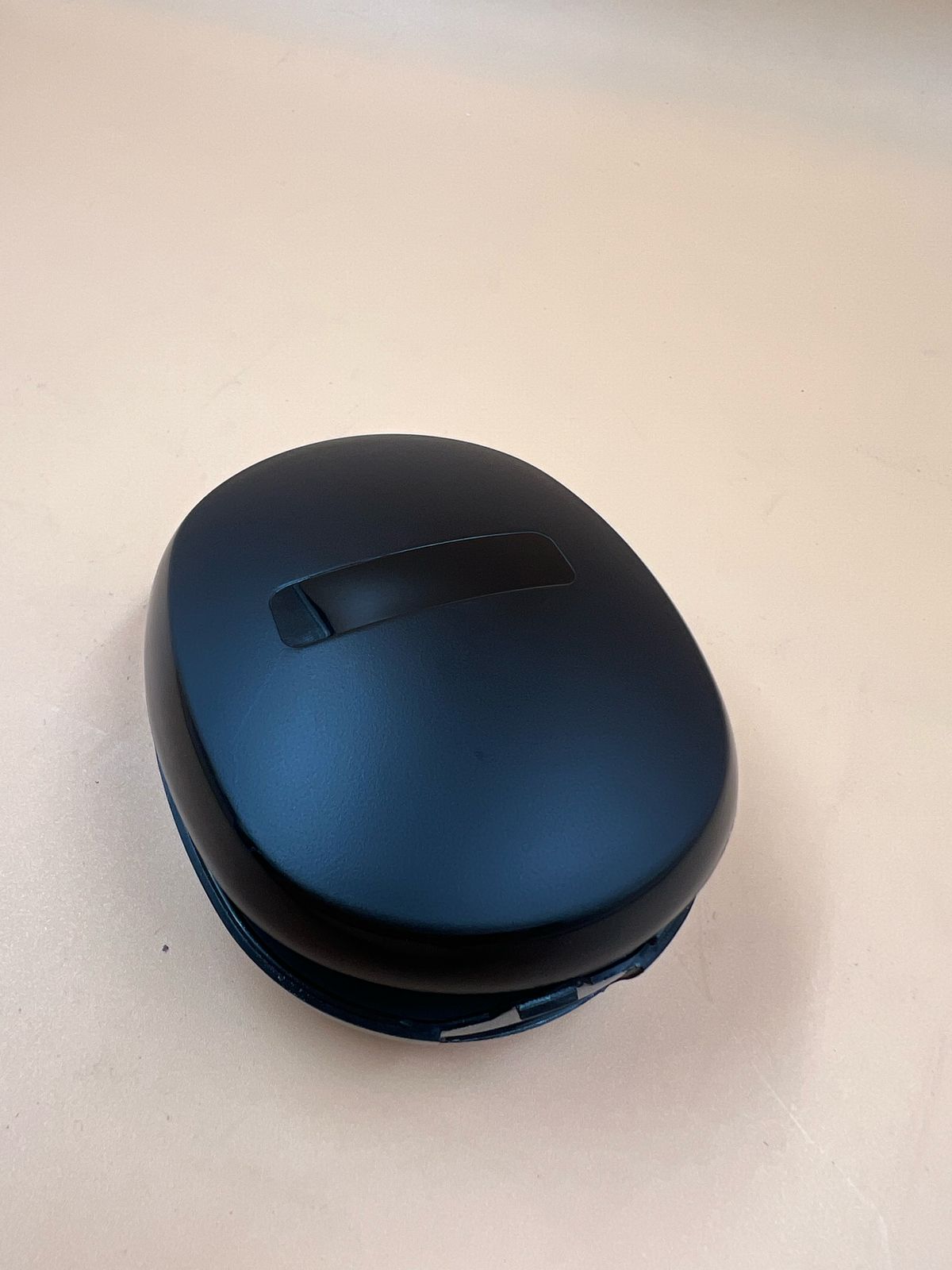 Audífonos retroauriculares sencillos (USADO)