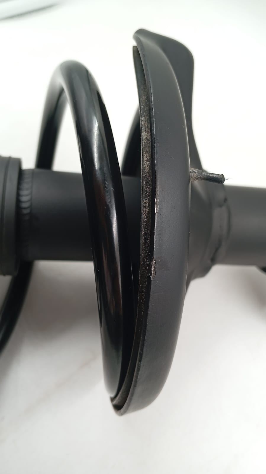 Gabriel G57168, Amortiguador para modelos Hyundai Elantra.