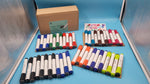 U Brands Dry-erase Markers 47 PCS. U Brands - Rotuladores de borrado en seco