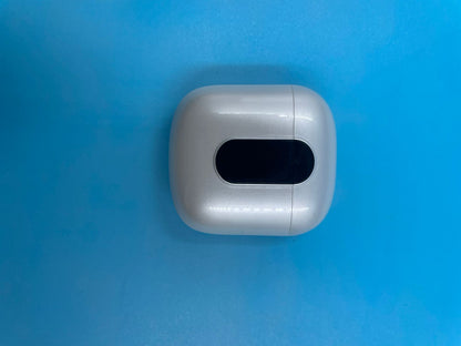 Jesebang Auriculares inalámbricos, Bluetooth 5.3.