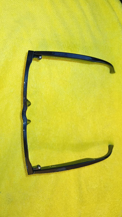 Lentes inteligentes, bloqueo de luz azul, W100, llamadas, traducción, música.