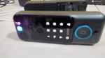 Cerradura Inteligente Lockin LKMSD551, Vena de la Palma, 2K-Huella