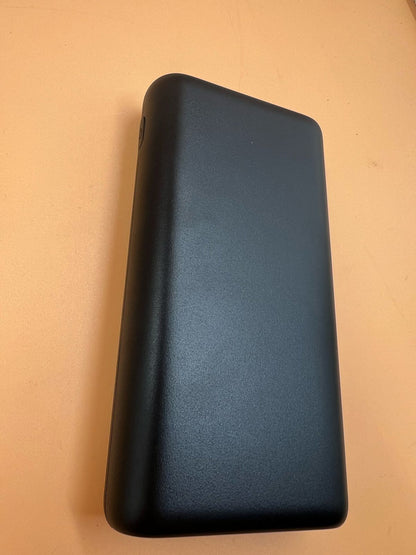Cargador portátil de 38800 mAh HX200K1