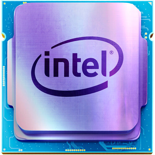 Procesador Intel Core i9-10850K 3.6 GHz Ten-Core LGA 1200