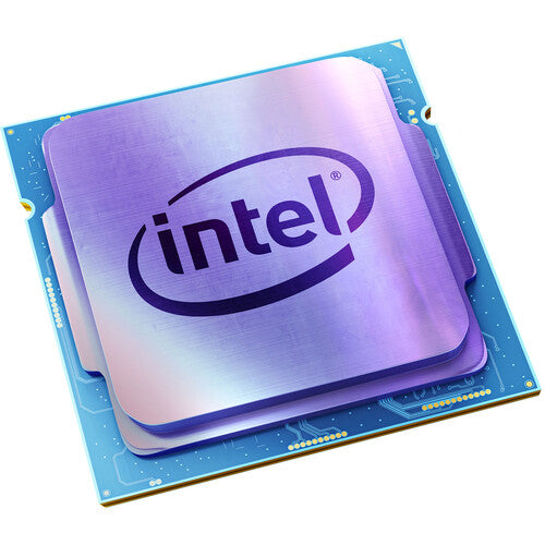 Procesador Intel Core i9-10850K 3.6 GHz Ten-Core LGA 1200