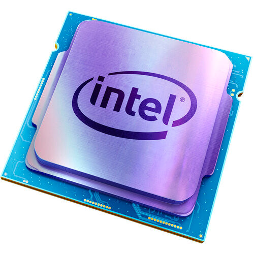 Procesador Intel Core i9-10850K 3.6 GHz Ten-Core LGA 1200