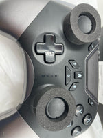 Controlador De Juegos Bluetooth Hd-7200 para nintendo.
