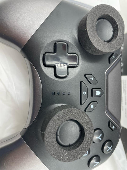 Controlador De Juegos Bluetooth Hd-7200 para nintendo.