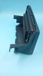 Estéreo con pantalla táctil de 9", para Toyota Sienna 2004-2010