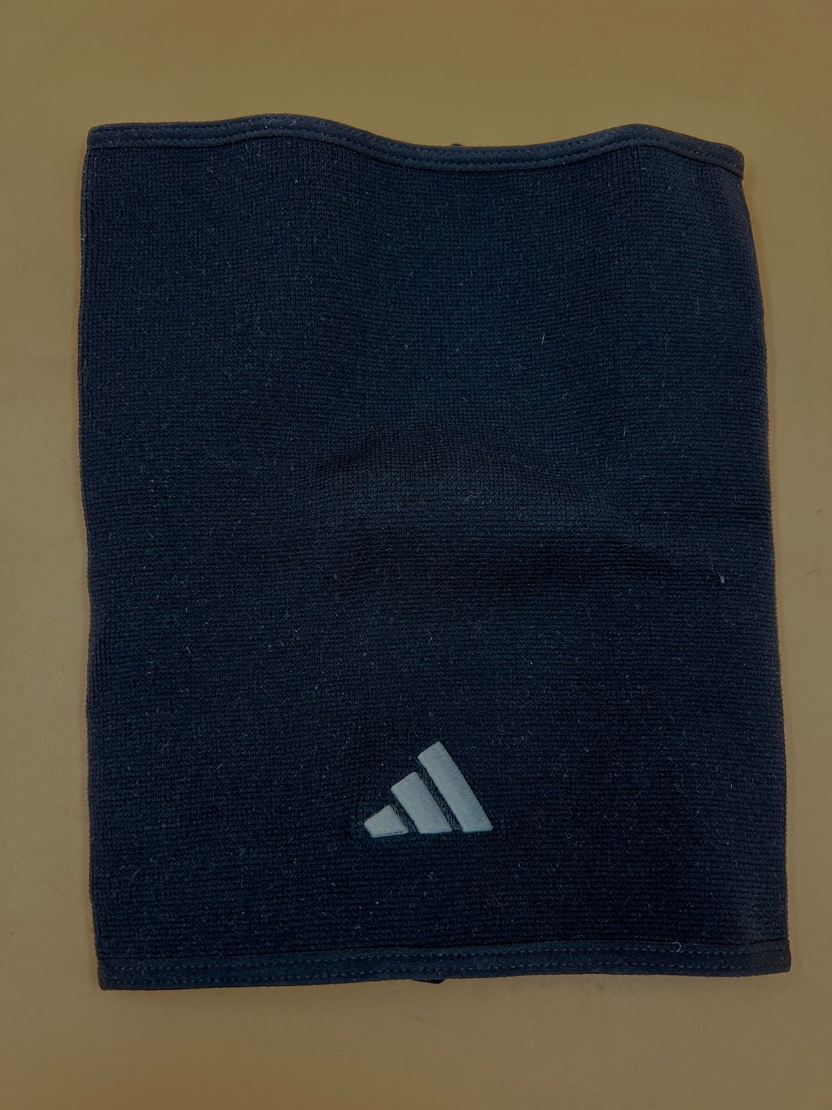 Rodillera XL soporte, entrenamiento y competición