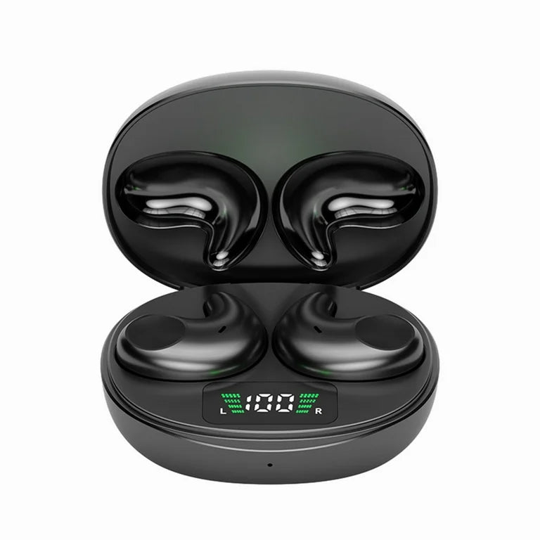 Auriculares Inalámbricos Bluetooth 5.3 In Ear M52