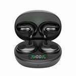 Auriculares Inalámbricos Bluetooth 5.3 In Ear M52